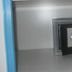 Servicio de la habitación