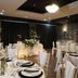 Sala de banquetes