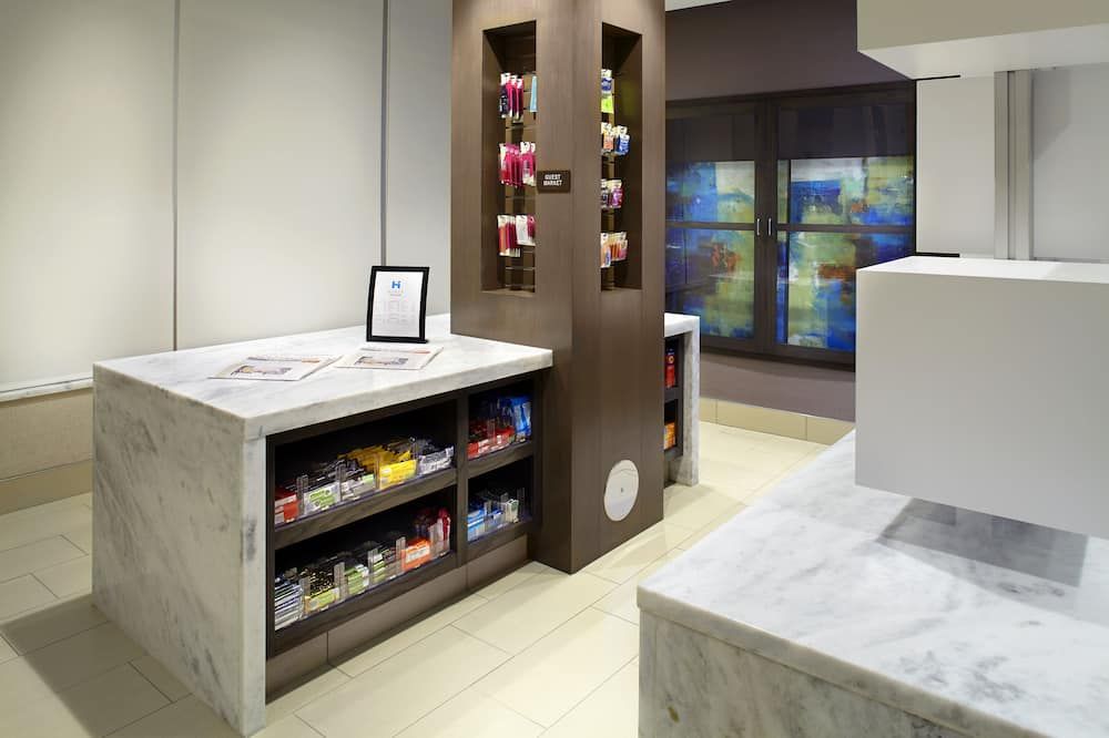 Tienda