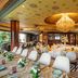 Sala de banquetes