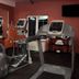 Gimnasio