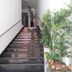 Escaleras