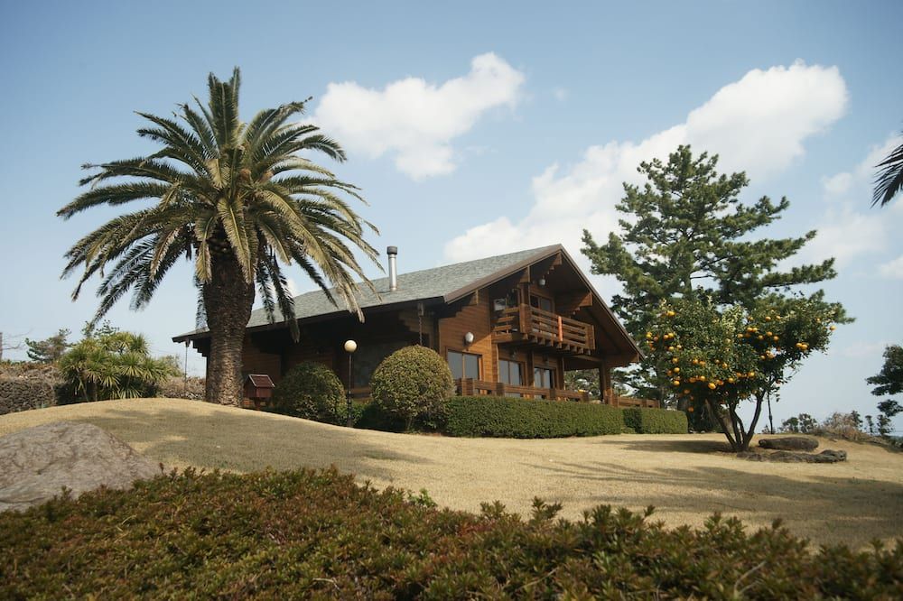 Edificio