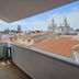 Balcón