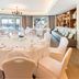 Sala de banquetes