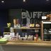 Bufé