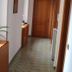 Pasillo