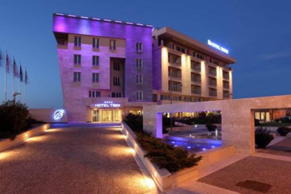 Edificio