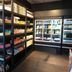 Tienda