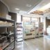 Otro