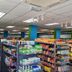 Tienda