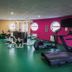 Gimnasio