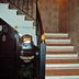 Escaleras