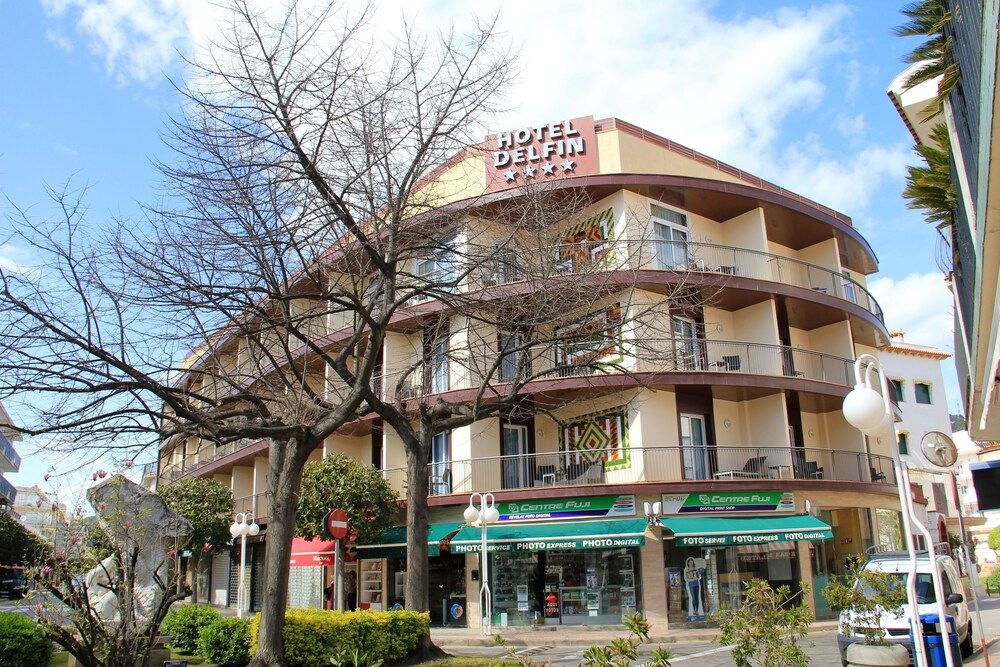 Edificio