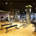 Gimnasio