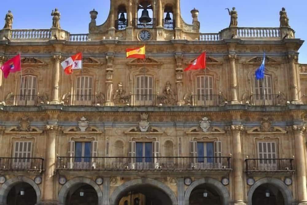 Edificio