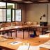 Sala de conferencias