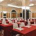 Sala de banquetes
