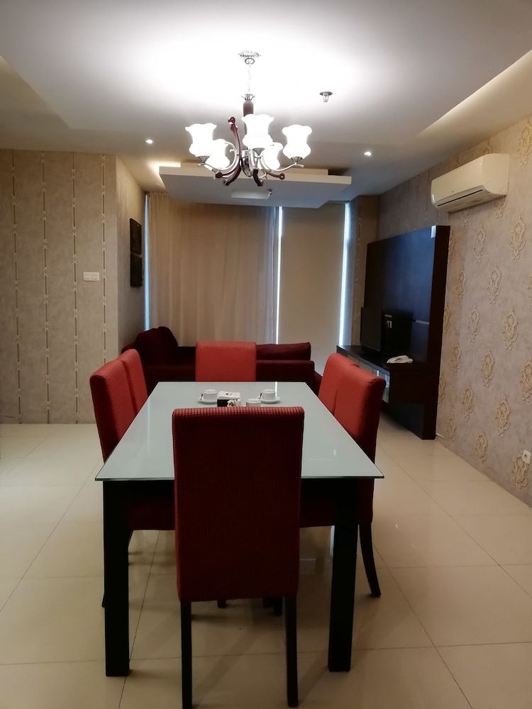 Comedor