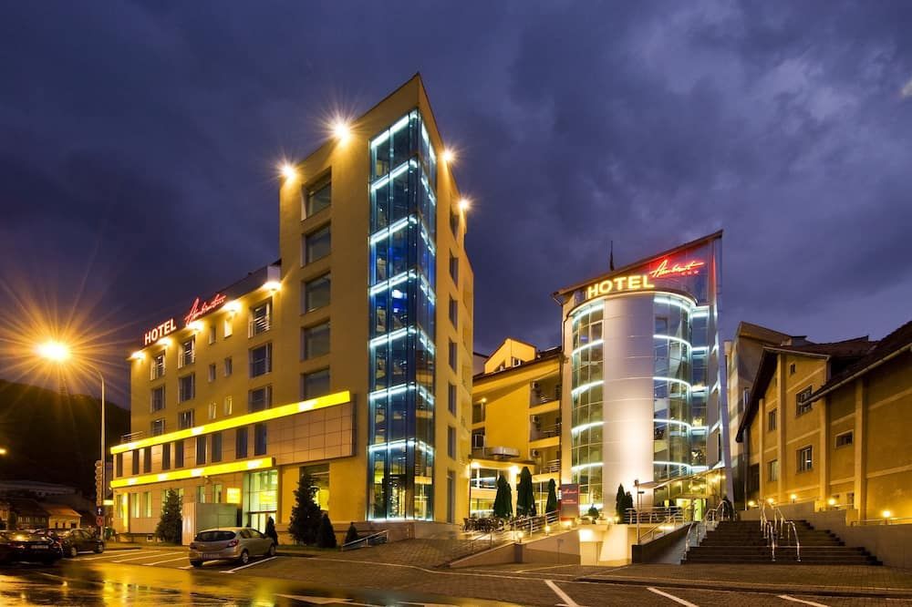 Edificio