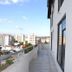 Balcón