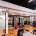 Gimnasio