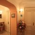 Pasillo