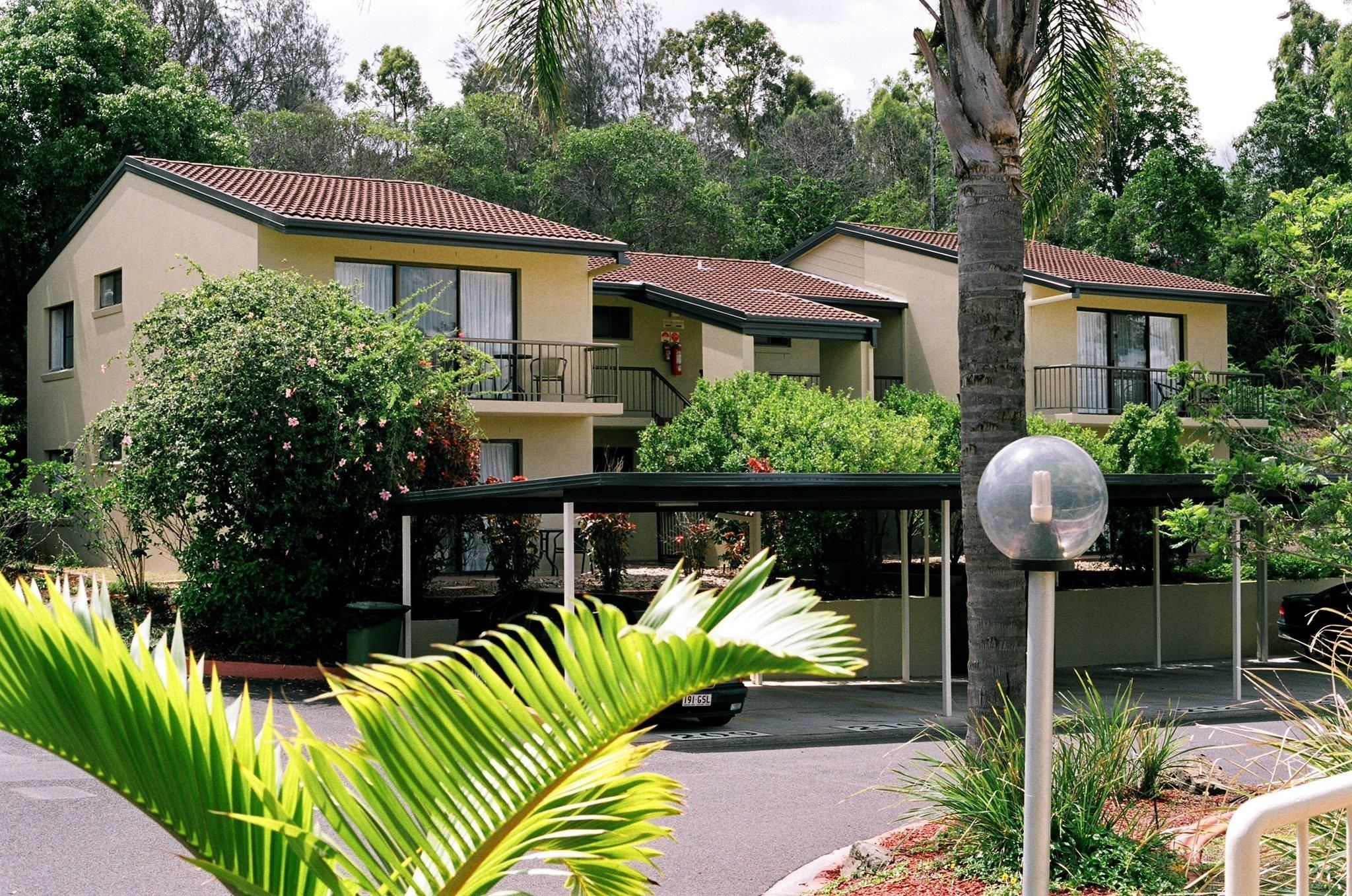 Edificio