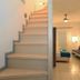 Escaleras