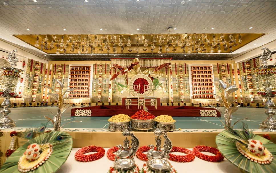 Servicio del hotel Foto