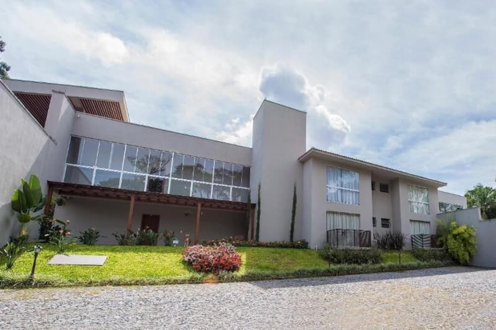 Edificio