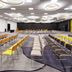 Sala de conferencias