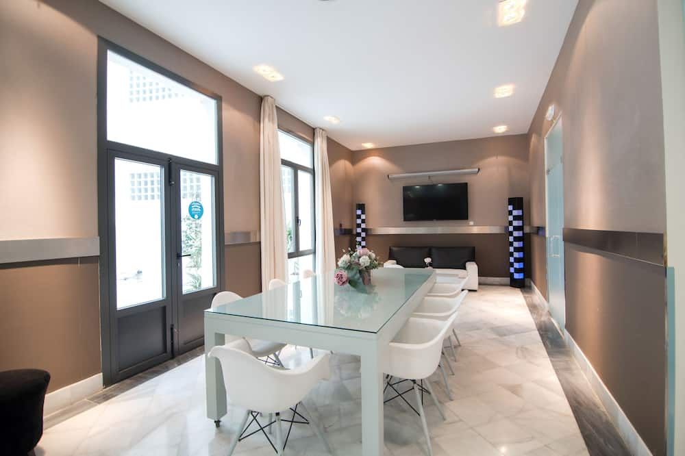 Comedor