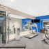 Gimnasio