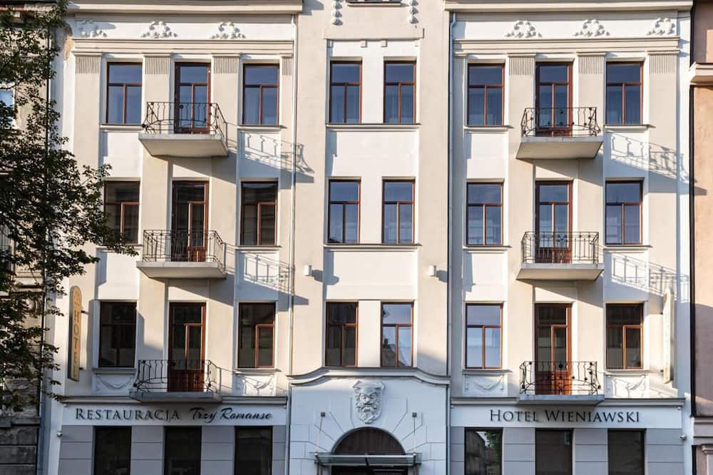 Edificio