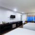Otro