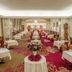 Sala de banquetes