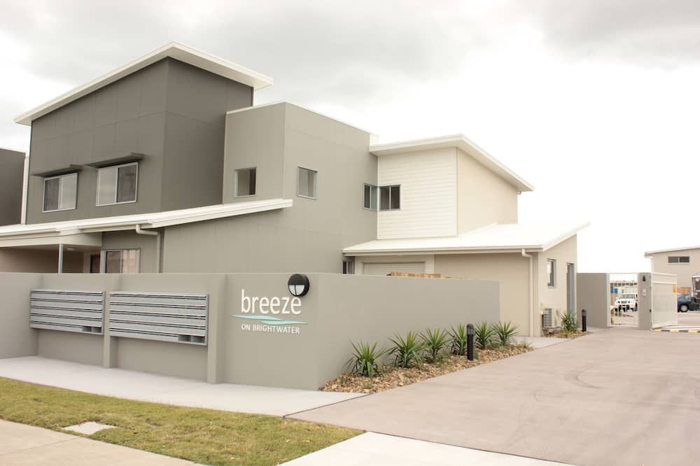 Edificio