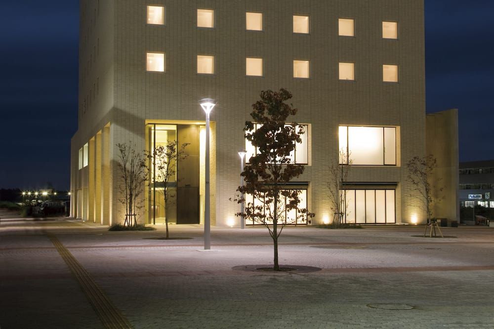 Edificio