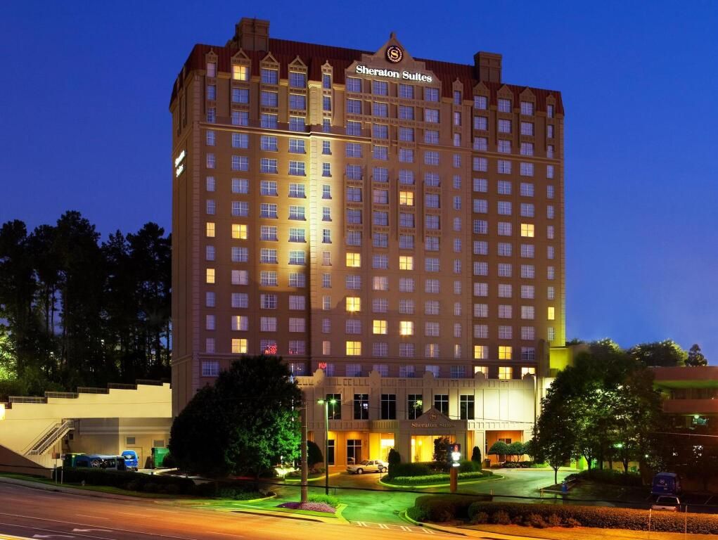 Edificio