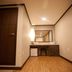 Pasillo