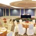 Sala de banquetes