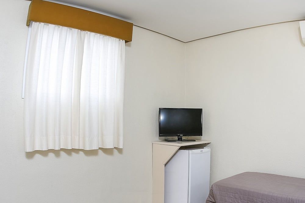 Servicio de la habitación