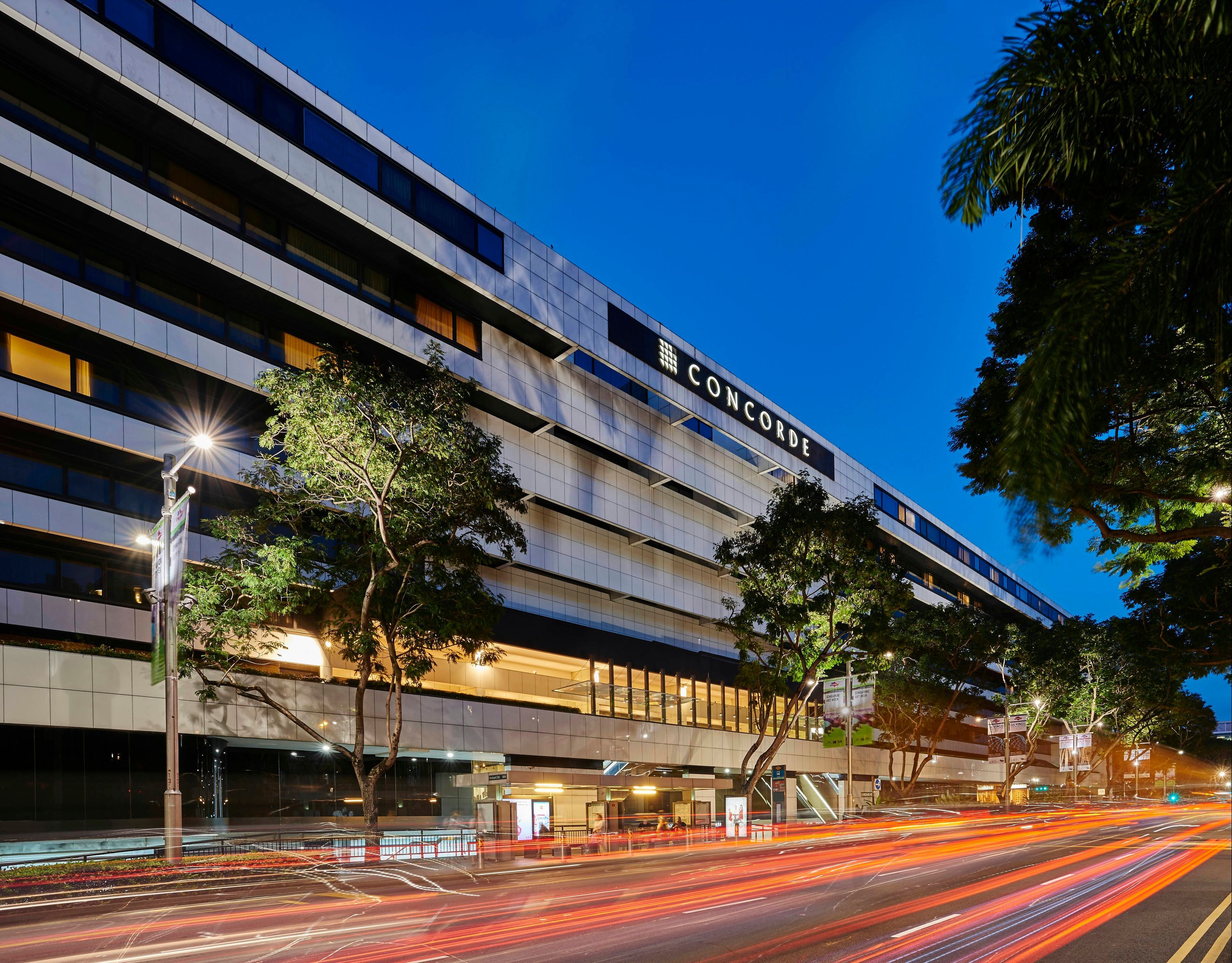 Edificio