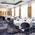 Sala de banquetes