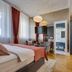 Otro