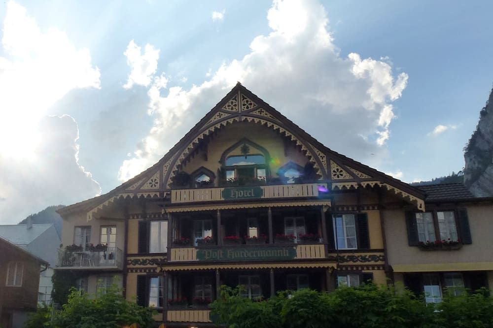 Edificio