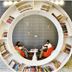 Otro
