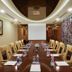 Sala de conferencias