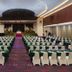 Sala de banquetes